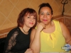 black_160224_056