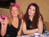 black_160224_062 black_160224_062