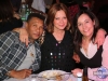 black_160224_063 black_160224_063
