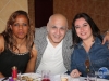 black_160224_067