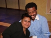 black_160224_068 black_160224_068