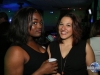 black_160224_092