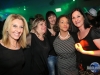 black_160224_119