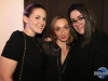 black_160224_141