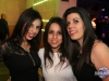 black_160224_155 black_160224_155