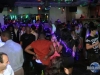 black_160224_188 black_160224_188