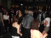 dscf0216 dscf0216