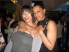 dscf0223