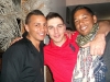 dscf0228