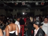 dscf0234 dscf0234