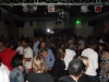 dscf0247