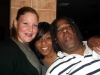 dscf0258 dscf0258