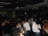 dscf0278