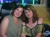 black_170521_016 black_170521_016