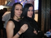 black_170521_019
