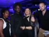 black_170521_020 black_170521_020