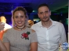 black_170521_023 black_170521_023