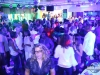 black_170521_028 black_170521_028