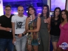 black_170521_031 black_170521_031