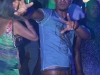 black_170521_049 black_170521_049