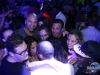 black_170521_067 black_170521_067