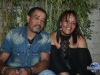 black_170521_072 black_170521_072
