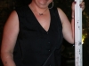 black_170521_078 black_170521_078