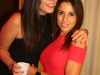black_160824_007 black_160824_007