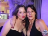 black_160824_014 black_160824_014