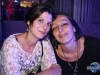 black_160824_015 black_160824_015