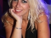 black_160824_016 black_160824_016