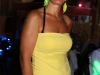 black_160824_033