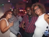 black_160824_035