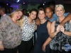 black_160824_040