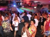 black_160824_045