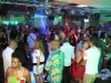 black_160824_050 black_160824_050