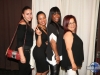 black_160824_056 black_160824_056