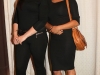 black_160824_060 black_160824_060