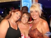 black_160824_071
