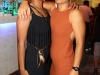 black_160824_075 black_160824_075