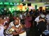 black_160824_089 black_160824_089