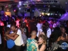 black_160824_090 black_160824_090