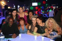 black_190928_114