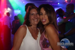 black_190928_167
