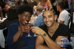 black_190928_217 black_190928_217