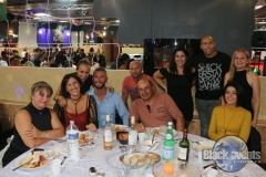 black_190928_247 black_190928_247