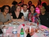 black_160424_031 black_160424_031