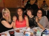black_160424_042 black_160424_042