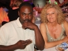 black_160424_044 black_160424_044