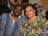 black_160424_049 black_160424_049